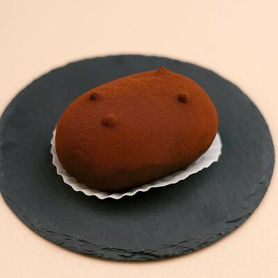 Картошка в Coffee like по цене 220 ₽