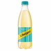 Schweppes (Биттер лимон) в Всем Своим по цене 200