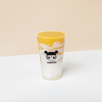 Mango Yogu в Miotea по цене 600 ₽