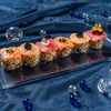 Ролл Океан в Sushi Boutique по цене 1319