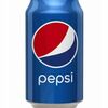 Pepsi в Шашлык с собой по цене 130