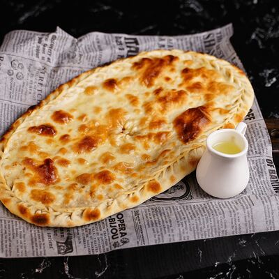 Лакское чуду в Nest по цене 590 ₽