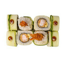 Сендай в Донна Пицца по цене 260 ₽