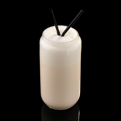 Классический молочный коктейль в COFFEEПЕЙ по цене 235 ₽