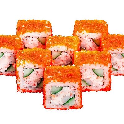 Брюге в Pekin King по цене 399 ₽