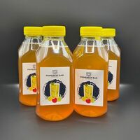 Компот из сухофруктов домашний в Праймбиф бар