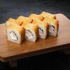 Темпура чикен в Sushi baza по цене 400