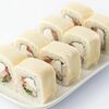 Бекон Чиз в YumiGo Sushi по цене 310