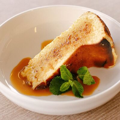 Тыквенный Себастьян в Papi по цене 10 р.