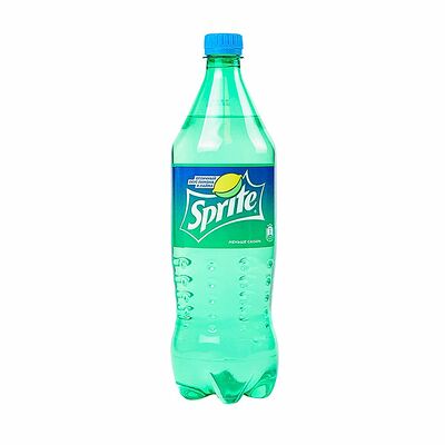 Sprite в AR Doner по цене 195 ₽