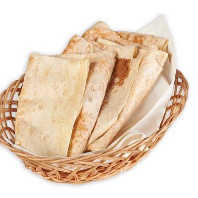 Лаваш в Лори кафе по цене 100 ₽