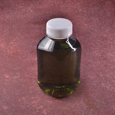 Лимонад Лагидзе Тархун в Чичилаки по цене 420 ₽