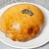 Самса тандырная с говядиной в Шаурма Хаус № 1 по цене 199