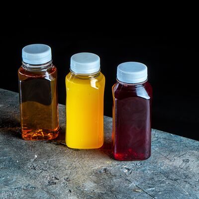 Сокассортименте Rich в Libido по цене 390 ₽