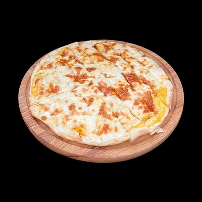 Сырные палочки в Chicago Pizza по цене 2500 ₸