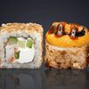 Мидийный в Sushi Fixprice по цене 399