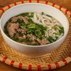 Суп Фо-бо тай лан в Viet Cook по цене 420