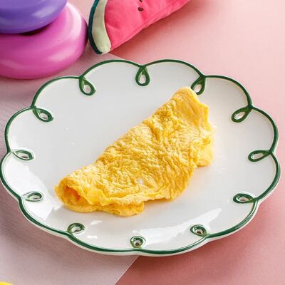 Детский омлет в ЛарисуВаннуХочу по цене 250