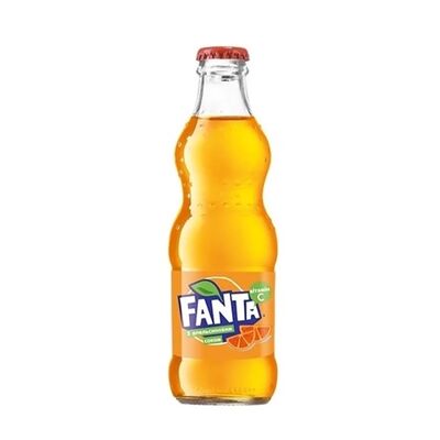 Fanta в Дирхам Халяль по цене 260 ₽