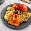 Овощи гриль в Kumpan по цене 410