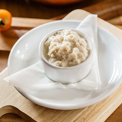 Хрен в СВОИ по цене 4 р.