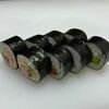 Ролл Спайси Креветка в Sushi & Roll по цене 339