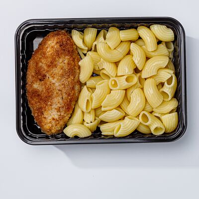 Котлета из индейкив Слойка по цене 314 ₽