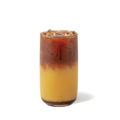 Бамбл Кофе в STARS COFFEE по цене 420 ₽