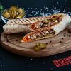 Шаурма Чили в Doner Master по цене 343