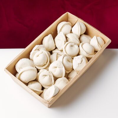 Пельмени Куриные в Farina Ватрушкина по цене 469 ₽