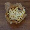 Картофель фри с пармезаном и трюфельным соусом в Borrachitos по цене 650