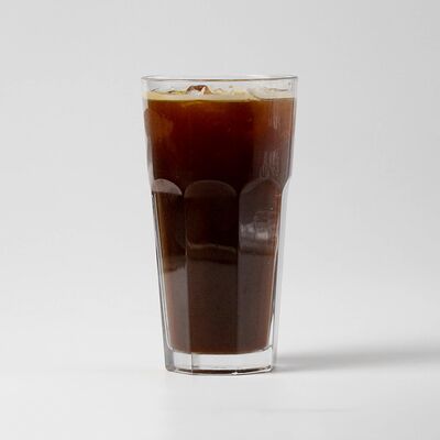 Айс американо в Rabbit по цене 1790 ₸