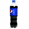 Pepsi в Пицца экспресс 24 по цене 220