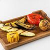 Микс овощей на гриле в МОРЕ по цене 490