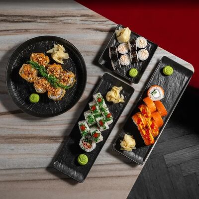 Шарики за ролики в Feromon по цене 1759 ₽