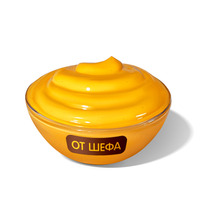 XXL соус 4 Сыра в Бургер Кинг