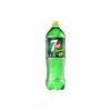 7 Up Мохито в Ешь мясо по цене 170