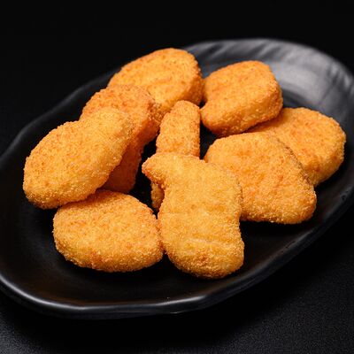 Наггетсы в Многосуши по цене 279 ₽