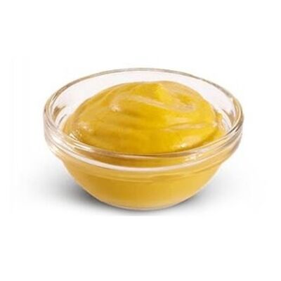 Горчицав Багс Банни от кафеМафия по цене 69 ₽