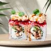 Бали в Sushi Go по цене 468