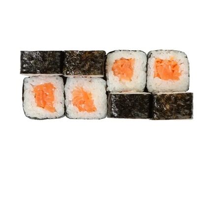 Сяке маки в Enjoy sushi по цене 319 ₽