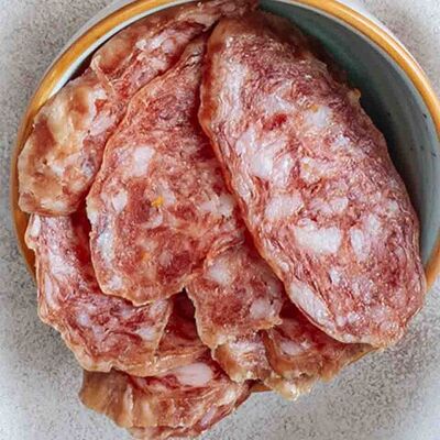 Фуэт в Beer House по цене 380 ₽