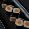 Маки Лосось в Sushi panda по цене 320