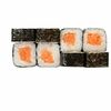 Сяке маки в Enjoy sushi по цене 319