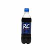 RC Colaв Шаурма 4 брата по цене 310