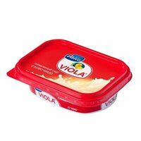 Сыр плавленый Viola 60% Valio Бзмж в Азбука Вкуса Экспресс Меню