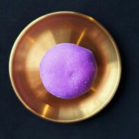 Моти Киви-клубника в Mamoru