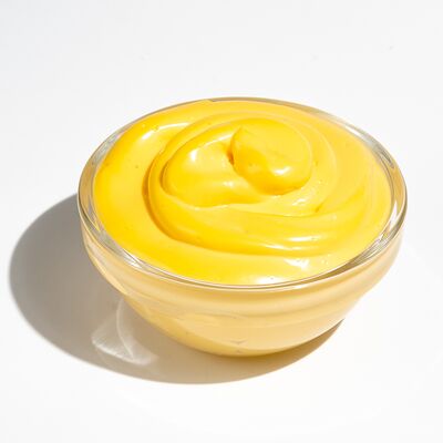 Сырный соус в Лакумбургер по цене 60 ₽