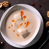 Сациви из курицы в Нугбари по цене 600