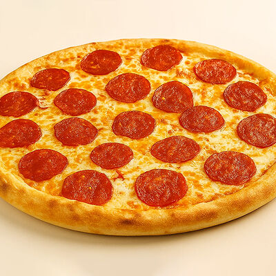 Пепперони в Apizza по цене 777 ₽
